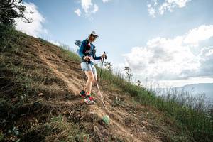 BIB: 
                            <button type="button" onclick="openModal(25764533)" class="btn btn-primary btn-sm float-right btn-popup" data-toggle="modal" data-target=".modal-high-quality">
                        <i class="fas fa-shopping-cart"></i> Add to Cart
                    </button>
                                            <button type="button" onclick="isThisMe(25764533, true)" class="btn btn-success btn-sm float-right btn-popup btn-isme hidden" data-toggle="tooltip" data-placement="bottom" title="นี่คือรูปของคุณใช่ไหม คลิกที่นี่เพื่อเอาเข้าอัลบั้ม">
                        <i class="fas fa-plus"></i> Add to album
                    </button>
                    <button type="button" onclick="isThisMe(25764533, false)" class="btn btn-warning btn-sm float-right btn-popup btn-isnotme hidden">
                        <i class="fas fa-ban"></i> Remove from album
                    </button>